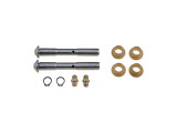 Dorman - HELP Door Hinge Pin and Bushing Kit P/N:38455