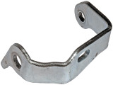 Dorman - HELP Door Hinge Pin and Bushing Kit 38456 - view 2