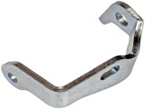 Dorman - HELP Door Hinge Pin and Bushing Kit 38457 - view 2