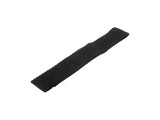 Dorman - HELP Door Check Strap 38459