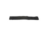 Dorman - HELP Door Check Strap P/N:38459