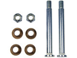 Dorman - HELP Door Hinge Pin and Bushing Kit 38463 - view 2