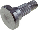 Dorman - HELP Door Hinge Pin and Bushing Kit 38492 - view 2