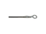 Dorman - HELP Tailgate Support Cable P/N:38501