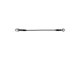 Dorman - HELP Tailgate Support Cable 38503 - view 2