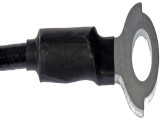 Dorman - HELP Tailgate Support Cable P/N:38504