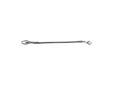 Dorman - HELP Tailgate Support Cable P/N:38505