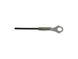 Dorman - HELP Tailgate Support Cable 38507 - view 2