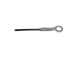 Dorman - HELP Tailgate Support Cable 38511 - view 2