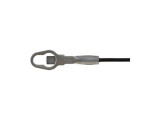 Dorman - HELP Tailgate Support Cable P/N:38521