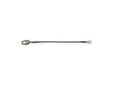 Dorman - HELP Tailgate Support Cable 38522 - view 2