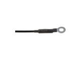 Dorman - HELP Tailgate Support Cable P/N:38531