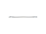 Dorman - HELP Tailgate Support Cable 38533 - view 2