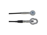 Dorman - HELP Tailgate Support Cable 38537 - view 2