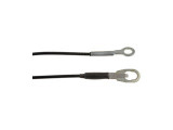 Dorman - HELP Tailgate Support Cable 38541 - view 2