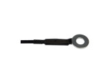 Dorman - HELP Tailgate Support Cable 38547 - view 2