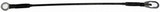 Dorman - HELP Tailgate Support Cable P/N:38548