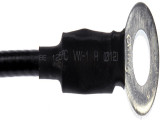 Dorman - HELP Tailgate Support Cable P/N:38557