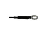 Dorman - HELP Tailgate Support Cable 38560 - view 2