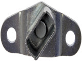 Dorman - HELP Tailgate Hinge 38634 - view 2
