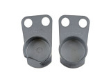 Dorman - HELP Tailgate Hinge Kit P/N:38645