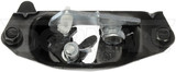 Dorman - HELP Tailgate Latch 38666 - view 2