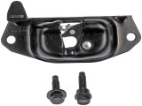 Dorman - HELP Tailgate Latch 38667 - view 2