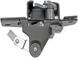 Dorman - HELP Tailgate Latch 38671 - view 2