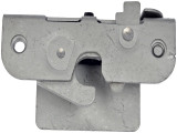 Dorman - HELP Tailgate Latch 38673 - view 2