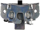 Dorman - HELP Tailgate Latch 38691 - view 2