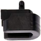 Dorman - HELP Tailgate Hinge Bushing 38706 - view 2