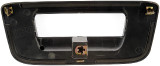 Dorman - HELP Tailgate Kit P/N:38914