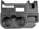 Dorman - HELP Cup Holder 41019 - view 2