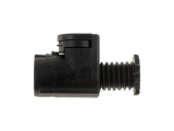 Dorman - HELP Cruise Control Cable Retainer P/N:41040