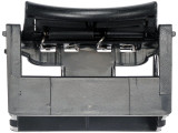 Dorman - HELP Cup Holder 41024 - view 2