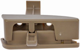 Dorman - HELP Center Console Latch P/N:41044