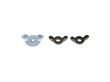 Air Filter Housing Fastener