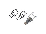 Dorman - HELP Air Cleaner Fastener P/N:41101