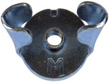 Air Filter Housing Fastener