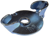 Dorman - HELP Air Cleaner Fastener 41200 - view 2