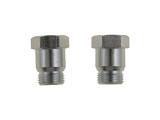 Dorman - HELP Spark Plug Non-Fouler P/N:42002