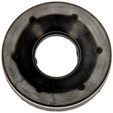 Dorman - HELP Ignition Knock (Detonation) Sensor Seal 42003 - view 2