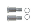 Dorman - HELP Spark Plug Non-Fouler P/N:42004