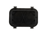 Dorman - HELP Brake Master Cylinder Reservoir Cap 42041 - view 2