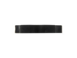 Dorman - HELP Brake Master Cylinder Reservoir Cap 42042 - view 2