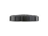 Dorman - HELP Brake Master Cylinder Reservoir Cap P/N:42046