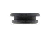 Dorman - HELP PCV Valve Grommet P/N:42056