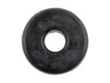 Dorman - HELP PCV Valve Grommet P/N:42056