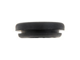 Dorman - HELP PCV Valve Grommet 42061 - view 2