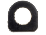 Dorman - HELP PCV Valve Grommet 42062 - view 2